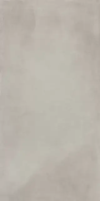 Керамогранит AGNM Prima Concrete Soft 60x120