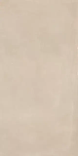 Керамогранит AGM1 Prima Ecru Matt RT 60x120