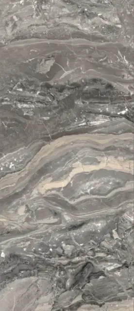 Керамогранит AGCN Keen Grey Luc 120x278