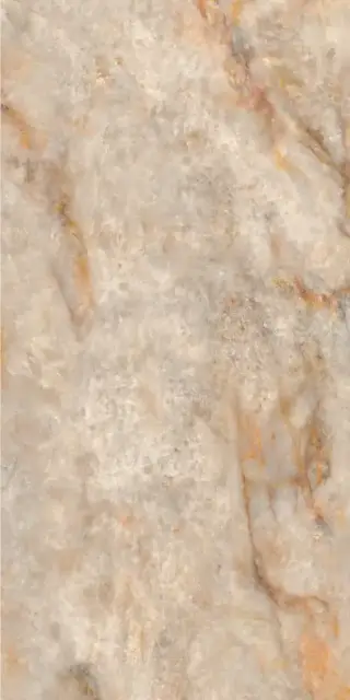 Керамогранит AGB9 Crystal Delight Luc 60x120