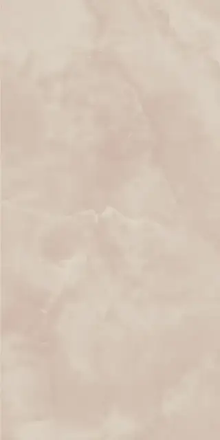 Керамогранит AGCA Pink Onyx Luc 60x120