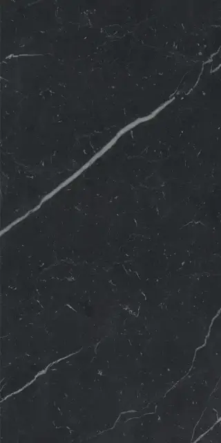 Керамогранит AGB7 Unique Black Luc 60x120