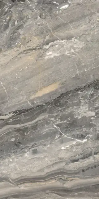 Керамогранит AGB8 Keen Grey Luc 60x120