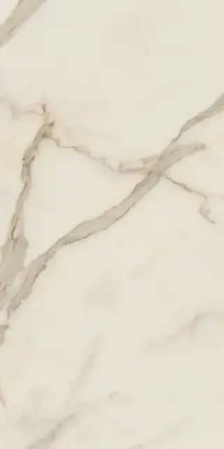 Керамогранит AGB4 Golden White Luc 60x120