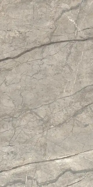 Керамогранит AGB6 Amazing Silver Luc 60x120