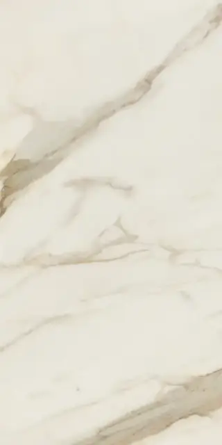 Керамогранит AGB0 Golden White 60x120