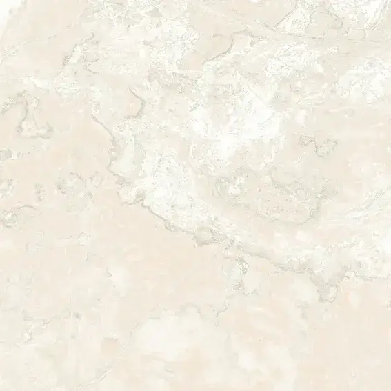 Керамогранит Agate Ivory Pulido 44,63x44,63