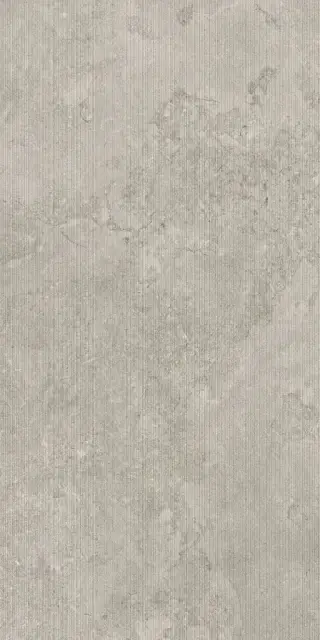 Керамогранит AG7V Portraits Newport Groove RT 60x120