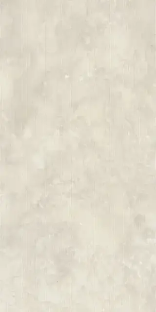 Керамогранит AG7U Portraits Groove Erice RT 60x120