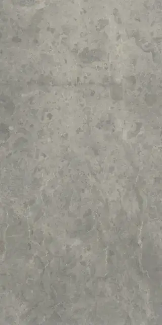 Керамогранит AG37 Portraits Rouen Matt RT 60x120