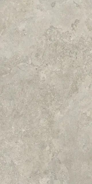 Керамогранит AG35 Portraits Newport Matt RT 60x120