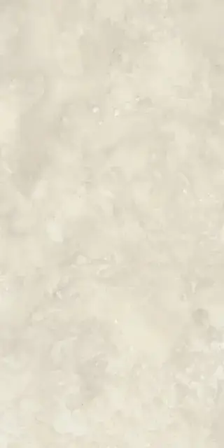 Керамогранит AG34 Portraits Erice Matt RT 60x120