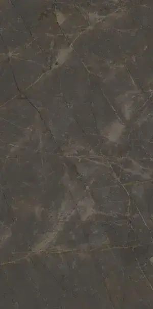 Керамогранит P612515 Pulpis Grey Soft Ret 120*60