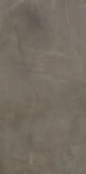 Керамогранит UM6L300526 Pulpis Brown Luc Shiny 300x150