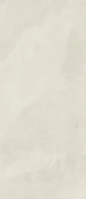 Керамогранит AG0I Slab Ice Rt 119,5x278