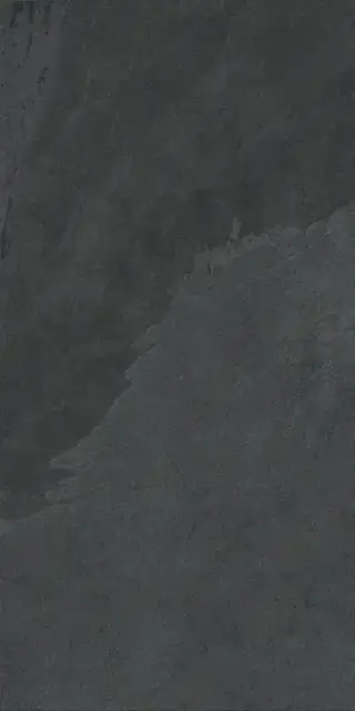 Керамогранит AG0A Slab Dark Rt 60x120