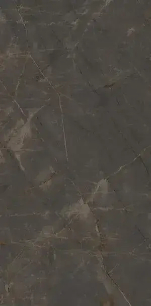 Керамогранит PL612515 Pulpis Grey Luc Ret 120*60