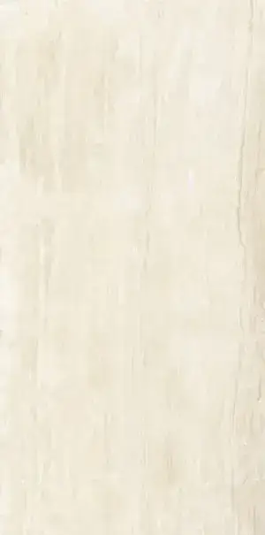 Керамогранит UM6L300481 Travertino Navona Luc Shiny 300x150