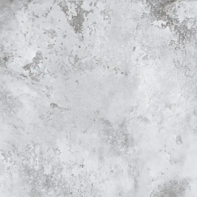 Керамогранит AFUC Alchemy Argent Matt RT 9mm 80x80