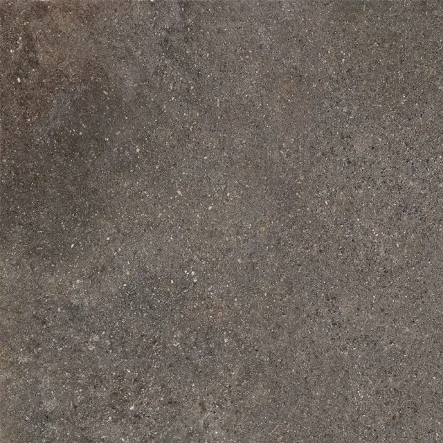 Керамогранит AFMU Lavis Matt R10 60x60