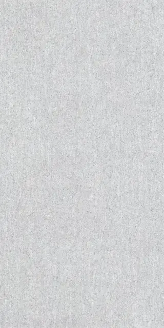 Керамогранит AFM2 Beola Reale RT 60x120