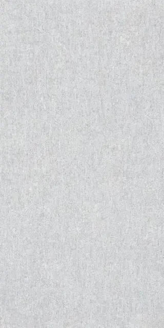 Керамогранит AFMQ Beola RT 60x120