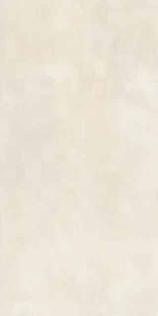 Керамогранит AFIE Join Candle RT 60x120