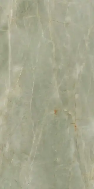 Керамогранит AFBP Anima Ever Sage Green Luc 60x120