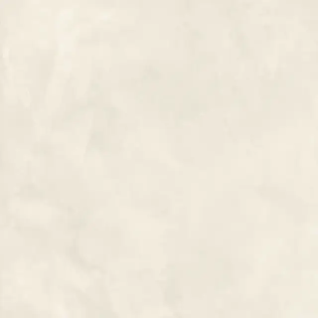 Керамогранит AFI8 Join Soft Candle 80x80