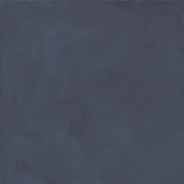 Керамогранит AFAP Join Ink Soft 60x60