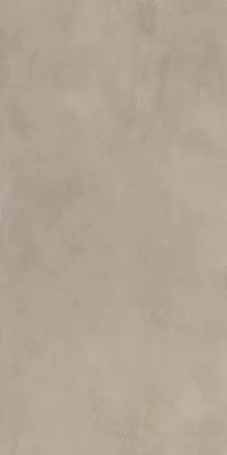 Керамогранит AFB6 Join Wing RT 60x120