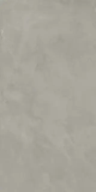 Керамогранит AFB8 Join Levity RT 60x120