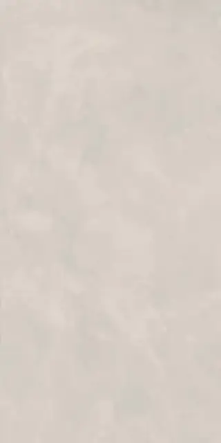 Керамогранит AFB3 Join Glare RT 60x120