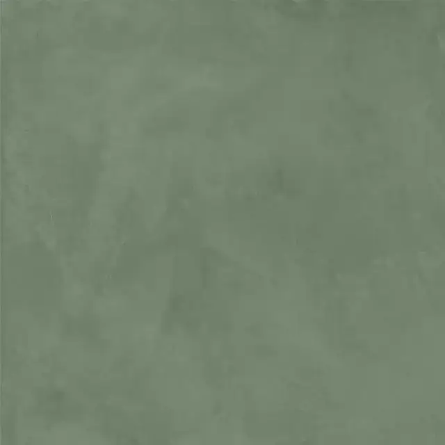 Керамогранит AFAN Join Verve Soft 60x60