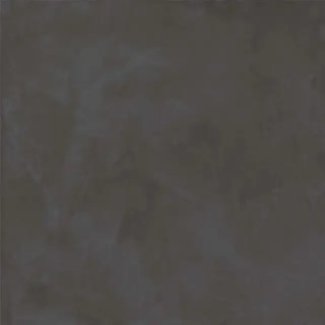 Керамогранит AFAH Join Chimney Soft 60x60