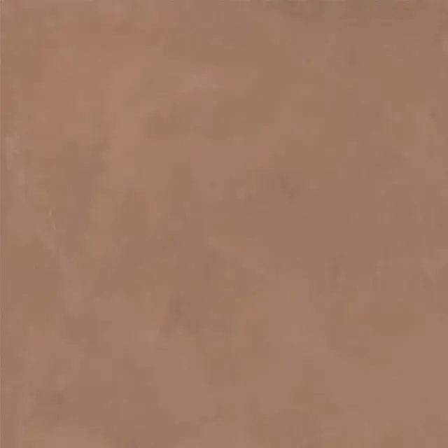 Керамогранит AFAL Join Spice Soft 60x60