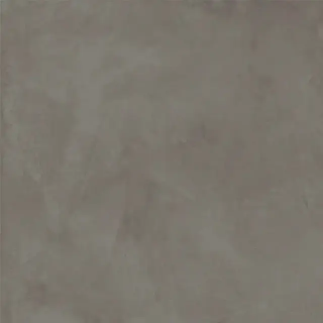 Керамогранит AFAD Join Plume Soft 60x60