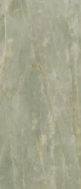 Керамогранит AFA3 Anima Ever Sage Green Luc 120х278х6