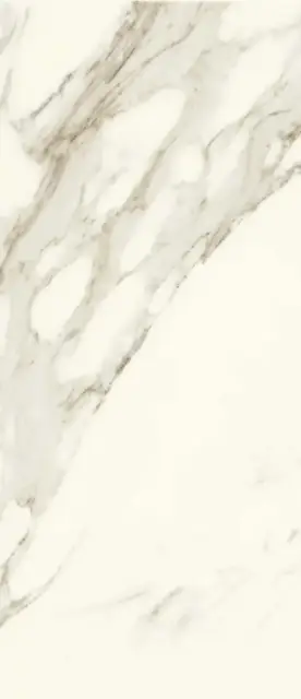 Керамогранит AFA0 Anima Ever Apuana Gold Luc 120х278х6