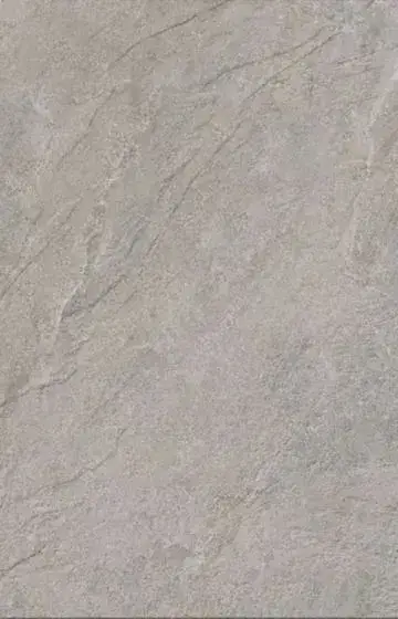 Керамогранит AF2J ROCKY 60x120