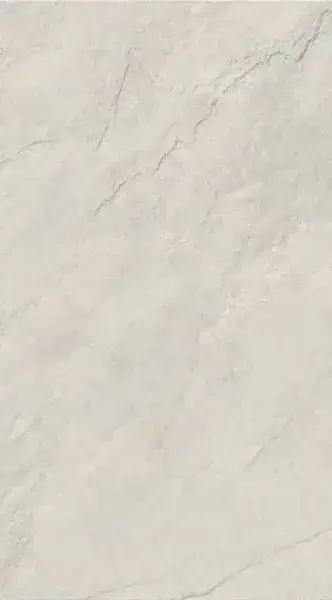 Керамогранит AF2H FLAKE 60x120