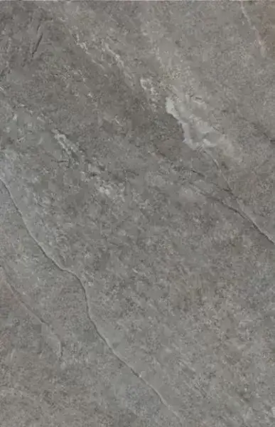 Керамогранит AF2K BURNT 60x120