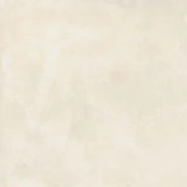 Керамогранит AEZV Join Candle Soft 60x60