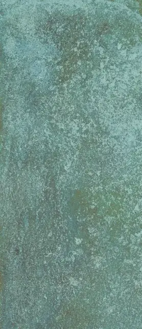 Керамогранит AEJN Trace Mint Nat 120х278х6