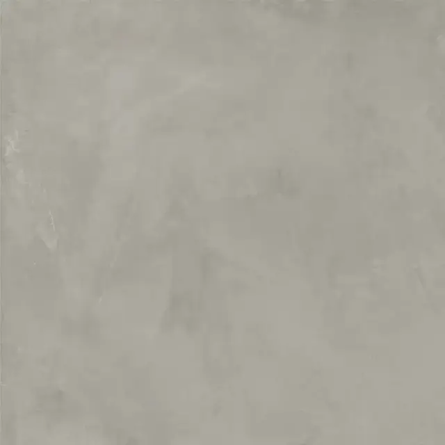 Керамогранит AEZ4 Join Levity Soft 60x60