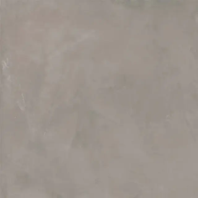 Керамогранит AEZ9 Join Manor Soft 60x60