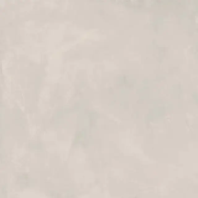 Керамогранит AEZQ Join Glare Soft 60x60