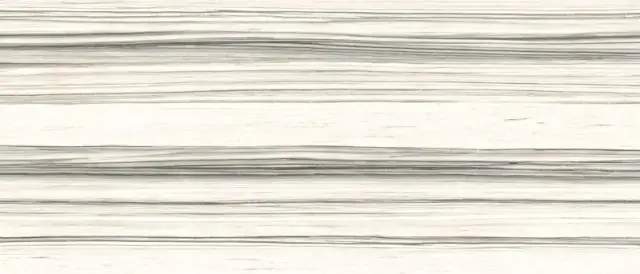 Керамогранит AE ZEB6 278 LPM 120x278