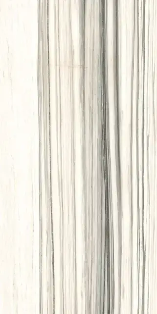 Керамогранит AE ZEB6 12 LPM 60x120