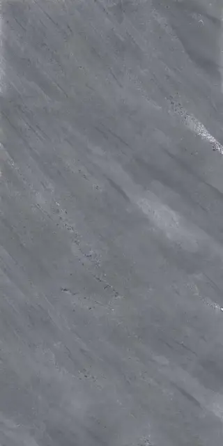 Керамогранит AEF4 Portraits Kirkby RT 6mm 119,5x278